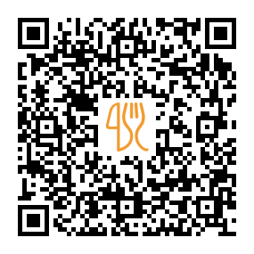 QR-kód az étlaphoz: Trilhosdosol.com