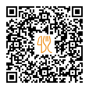 QR-kód az étlaphoz: Kamakshi's Kitchen