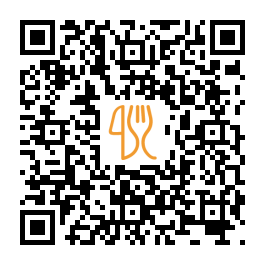 QR-kód az étlaphoz: Egi's Coffee Shop