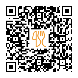 QR-kód az étlaphoz: Shang Hi Cafe