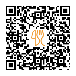 QR-kód az étlaphoz: Sushi Joint