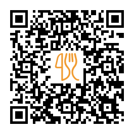 QR-kód az étlaphoz: Café Quinta Do Galito