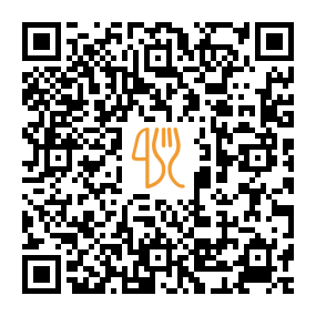 QR-kód az étlaphoz: Haandi Indian Cuisine