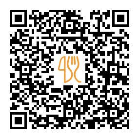 QR-kód az étlaphoz: Jk's Whisper Cafe