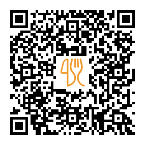 QR-kód az étlaphoz: Carlo Italian Bistro-deli