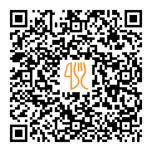 QR-kód az étlaphoz: Hanaya Hibachi Sushi Asian Fusion