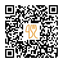 QR-kód az étlaphoz: Ms Food