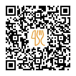 QR-kód az étlaphoz: Peking Duck