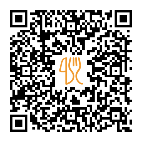 QR-kód az étlaphoz: Sabor Do Campo