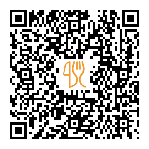 QR-kód az étlaphoz: Gastronomiczny Monika Monika Gutowska