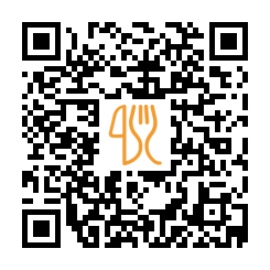 QR-kód az étlaphoz: Krishna