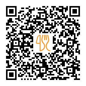 QR-kód az étlaphoz: Doceteria Santa Lucia