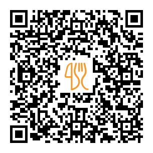 QR-kód az étlaphoz: Ristorante Pizzeria Ognibene