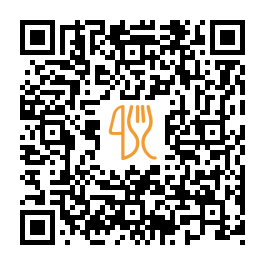 QR-kód az étlaphoz: Hunan Chinese