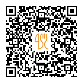 QR-kód az étlaphoz: Sun Pier Oriental Food