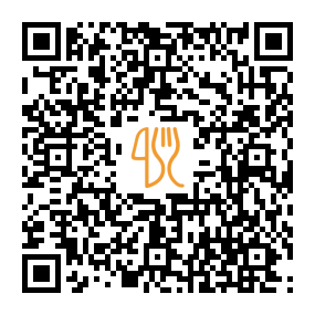 QR-kód az étlaphoz: Himawari Zushi Shintoshin