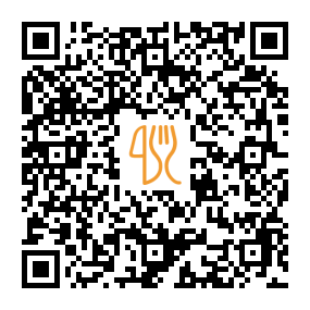 QR-kód az étlaphoz: Gen Korean Bbq House