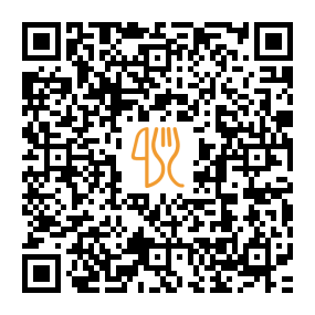 QR-kód az étlaphoz: Broken Rice Pho Com Tam Viet