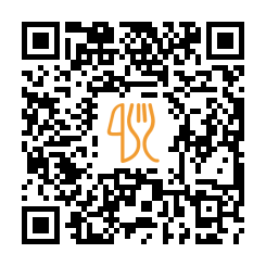 QR-kód az étlaphoz: Ganapathy