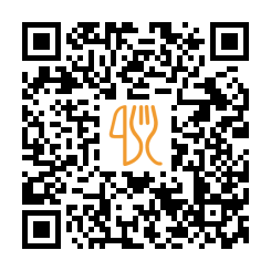 QR-kód az étlaphoz: Hickory Pit