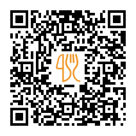 QR-kód az étlaphoz: China Café