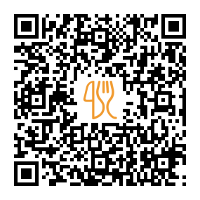 QR-kód az étlaphoz: Maa Bhawani Punjabi And Chinese