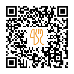 QR-kód az étlaphoz: Sky Diner