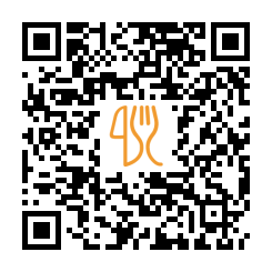 QR-kód az étlaphoz: Sardonyx Tokyo