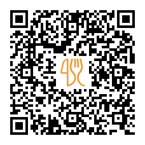 QR-kód az étlaphoz: Officina Culinaria