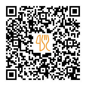 QR-kód az étlaphoz: Hunter's Grill Et Beaver Creek Tavern