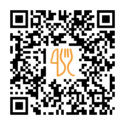 QR-kód az étlaphoz: Tiffin Bake Shop