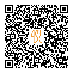 QR-kód az étlaphoz: Churrasqueira Do Oeste