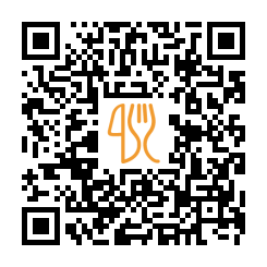 QR-kód az étlaphoz: Rib Lake Bakery