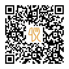 QR-kód az étlaphoz: Bistro 1427