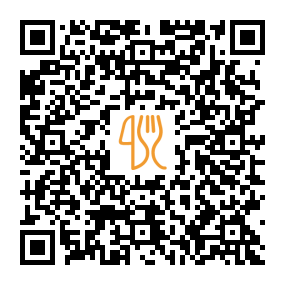 QR-kód az étlaphoz: Mi Casita Restaurant