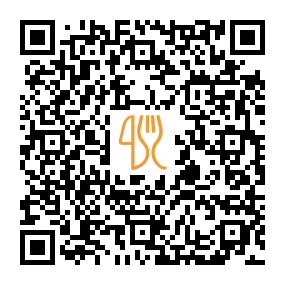 QR-kód az étlaphoz: Las Totoritas Peruvian Cuisine