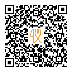 QR-kód az étlaphoz: Mission Bbq