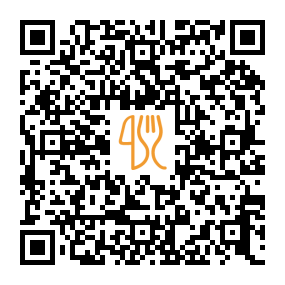 QR-kód az étlaphoz: Chinarestaurant Lotus