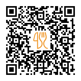 QR-kód az étlaphoz: Sukhothai