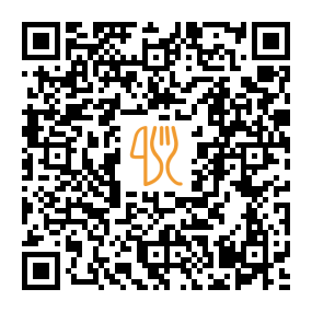 QR-kód az étlaphoz: Ming Moon