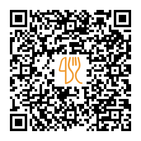 QR-kód az étlaphoz: Thai Street Cart