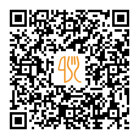 QR-kód az étlaphoz: Bibi's Cafe