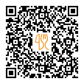 QR-kód az étlaphoz: Crown And Anchor