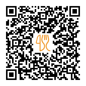 QR-kód az étlaphoz: Panda Chinese