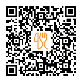 QR-kód az étlaphoz: Jp Bistro