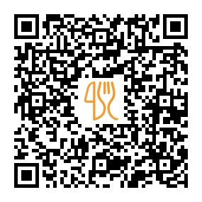 QR-kód az étlaphoz: Ya's Thai Kitchen