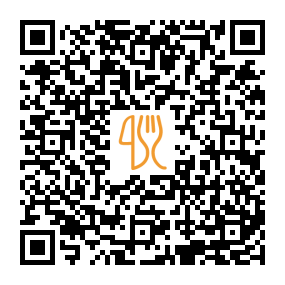 QR-kód az étlaphoz: La Fuente Mexican Bakery