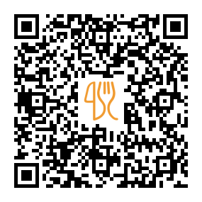 QR-kód az étlaphoz: Coopers Bar B Que Restaurant