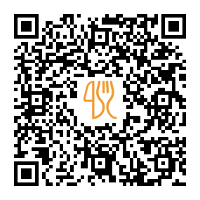 QR-kód az étlaphoz: Streetcar 82 Brewing Co.