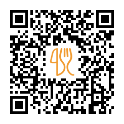 QR-kód az étlaphoz: Thai Hut